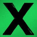 Ed Sheeran - Multiply X