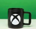 Xbox Formet Krus