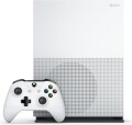 Xbox One S - 1Tb