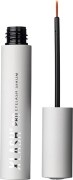 Xlash - Pro Eyelash Serum 6 Ml