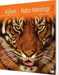Xplore Naturteknologi