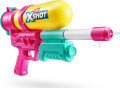Zuru X-Shot - Rapide 80 S Super Splash Fast-Fill - Overraskelse