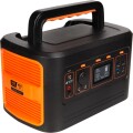 Xtorm - Xp500 - Portable Power Station 500