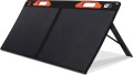 Xtorm - Xps100 - Solcelle Panel 100W - Usb-C