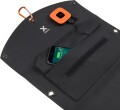Xtorm - Ap275U - Solarbooster 21 Watt Panel - Usb-C
