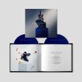 Robbie Williams - Xxv - Deluxe Edition
