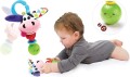 Yookidoo - Shake Me Rattle - Rangle Med Musik - Ko