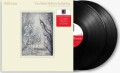 Bill Evans - You Must Believe In Spring