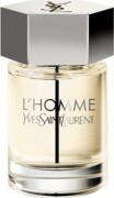 Yves Saint Laurent Parfume - L Homme Edt 100 Ml