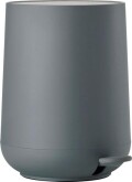 Zone - Nova Pedalspand - 3 L - Grå