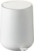 Zone - Nova Pedalspand - 5L - Hvid