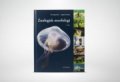 zoologisk morfologi - bog