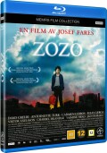 Zozo