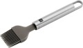 Zwilling - Pro Bagepensel - Rustfrit Stål - 20 Cm
