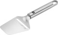 Zwilling - Pro Osteskærer - Rustfrit Stål - Glatskær - 22 Cm