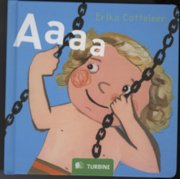 aaaa - bog