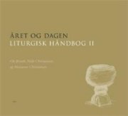 året og dagen - bog