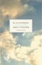 året vender - bog
