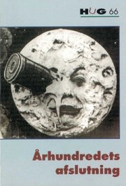 århundredets afslutning - bog