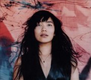 thao and the get down stay down - a man alive - cd