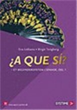 ¿a que sí? - bog