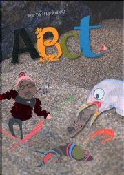 abct - bog