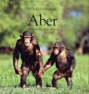 aber - bog