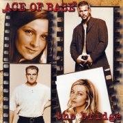 ace of base - bridge - cd