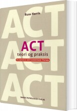 act - bog