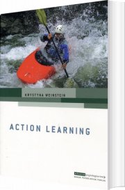 action learning - bog