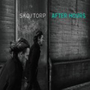 sko/torp - after hours - cd