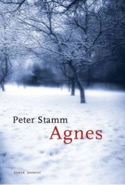 agnes - bog