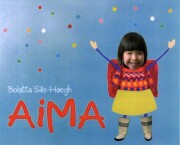 aima - bog
