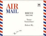 air mail - bog
