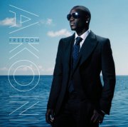 akon - freedom - New Version