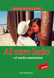 al otro lado - bog
