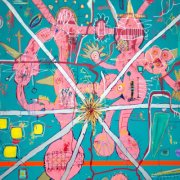 yak - alas salvation - cd