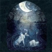 alcest - ecailles de lune - Ltd.Digi