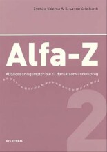 alfa-z 2 - bog