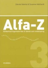 alfa-z 3 - bog
