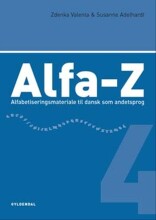 alfa-z 4 - bog