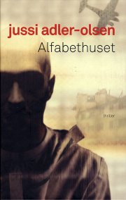 alfabethuset - bog