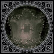 tombs - all empires fall - cd