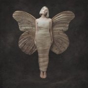 aurora - all my demons greeting me as a friend - cd