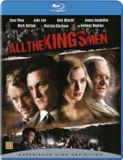 robert penn warrens all the kings men In robert penn warren¿s all the king¿s men, warren traces the life and experiences of louisiana populist, huey long, rewritten as willie stark the book traces his rise and fall during the 1930¿s all the king¿s men is a remarkably well-written novel with extraordinary characters and an imaginative setting, a remarkable plot, and easy-to. robert penn warrens all the kings men In robert penn warren¿s all the king¿s men, warren traces the life and experiences of louisiana populist, huey long, rewritten as willie stark the book traces his rise and fall during the 1930¿s all the king¿s men is a remarkably well-written novel with extraordinary characters and an imaginative setting, a remarkable plot, and easy-to.