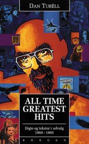 all time greatest hits - bog