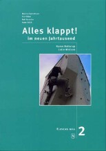 alles klappt! 2. elevens bog - bog