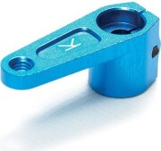 Alu. Direct Servo Horn Sanwa/ko - 42249 - Tamiya