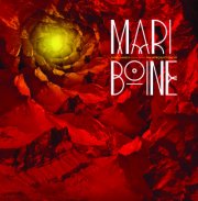 boine mari - an introduction to - cd
