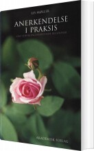anerkendelse i praksis - bog